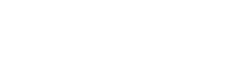 Logo Arca - Falegnameria